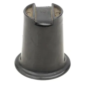 Wehrmacht Bakelite M31 Canteen Cup