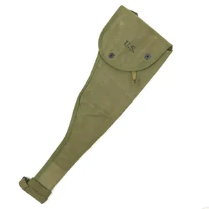 US M1 Carbine Paratrooper Jump Case 1944