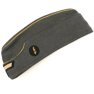 German Female Signal Auxiliaries Overseas Cap