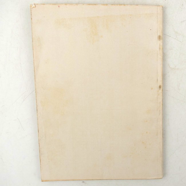 Hoffmann Photo-Book: 'Hitler in seinen Bergen' — image 7