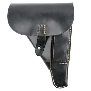 German P38 Pistol Holster