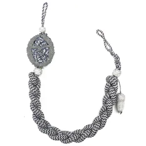 Luftwaffe Shooting Lanyard 2nd Grade