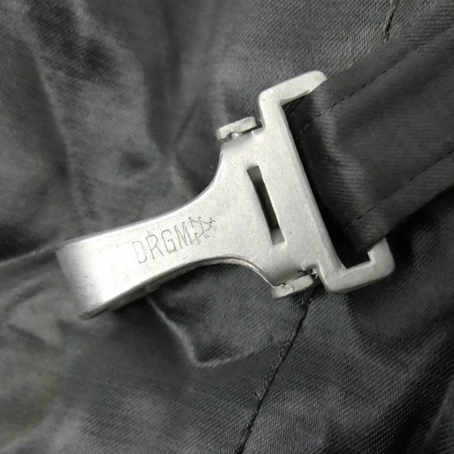 WH (Heer) Generalmajor's Greatcoat — image 18