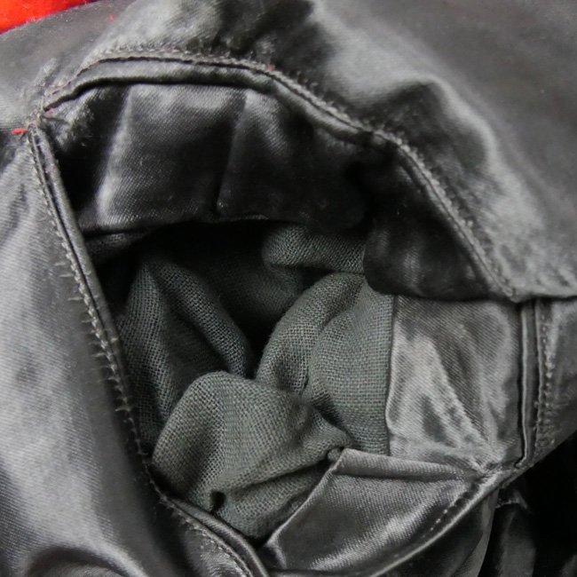 WH (Heer) Generalmajor's Greatcoat — image 19