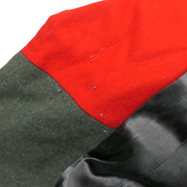 WH (Heer) Generalmajor's Greatcoat — image 20