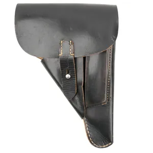 WH (Heer) P38 Pistol Holster 'gxy 1944'