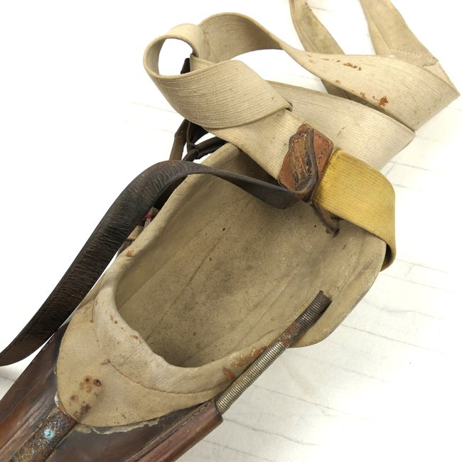 German Right Prosthetic Arm 1937 — image 5