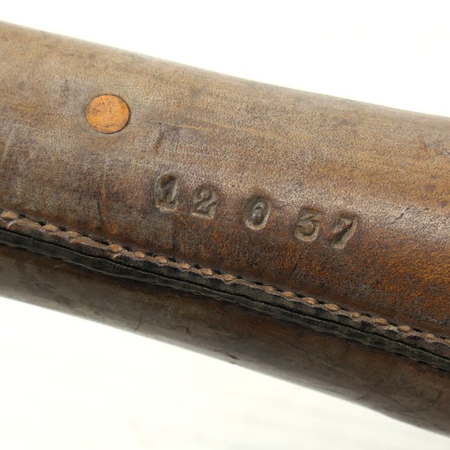 German Right Prosthetic Arm 1937 — image 7