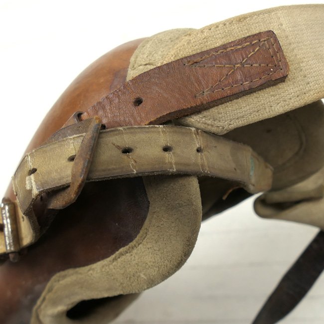 German Right Prosthetic Arm 1937 — image 8