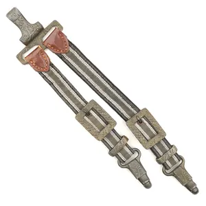 Luftwaffe Officer's Dagger Hangers