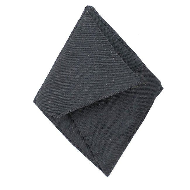 2nd Pattern NSKK Driver's Sleeve Diamond — image 3