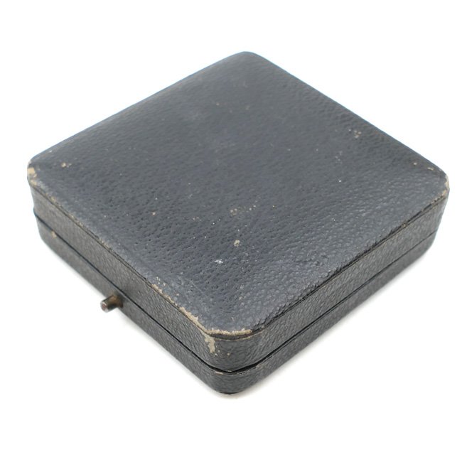 Cased KVK 1st Class without Swords '15' — image 7