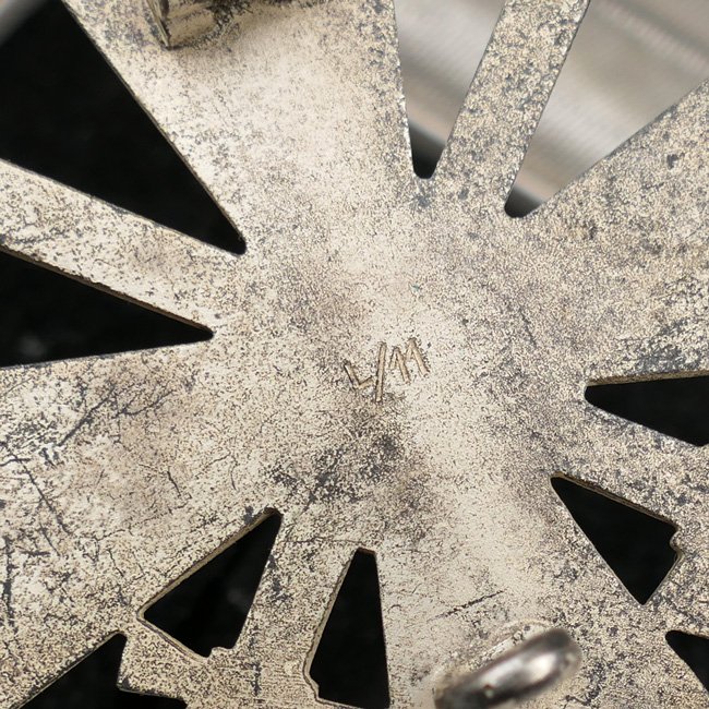 Cased KVK 1st Class 'L/11' — image 6