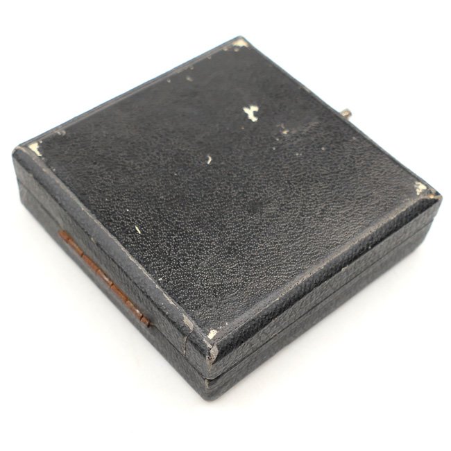 Cased KVK 1st Class 'L/11' — image 8