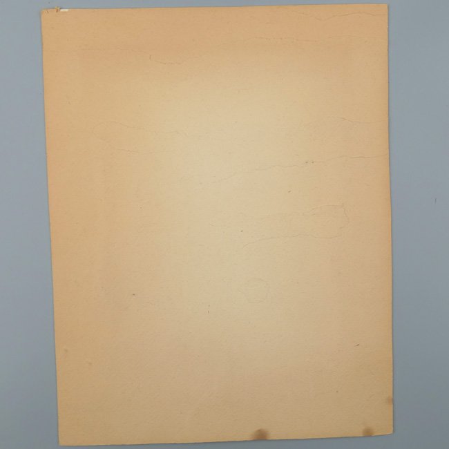 Adolf Hitler Photograph 'Deutscher Hof' — image 3