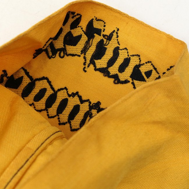 'Deutsche Wehrmacht' Armband — image 3