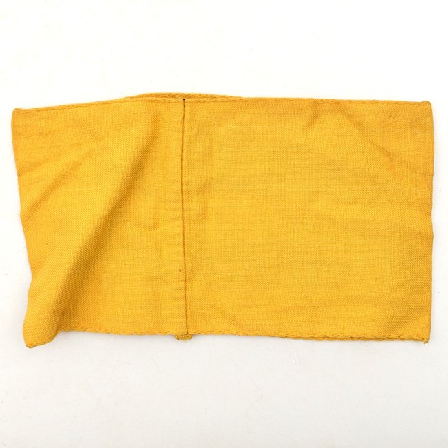 'Deutsche Wehrmacht' Armband — image 4