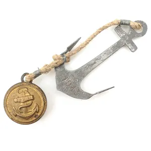 Kriegsmarine Souvernir 1943