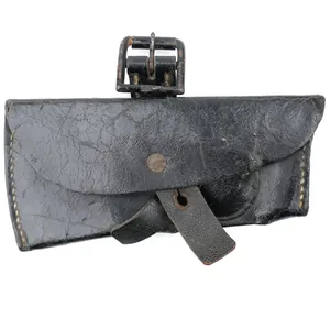 German Fireman's Axe Carrier