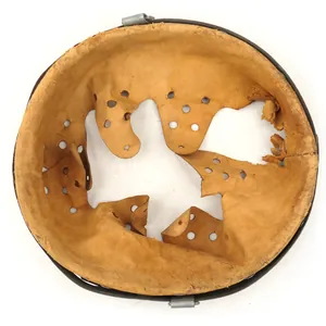 German Helmet Liner 1943 - size 66/59