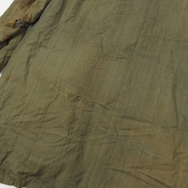 3rd model Waffen-SS Charkov Parka — image 14