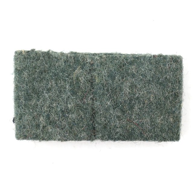 WH (Heer) Slip-on for the 'Pionier-Bataillon 220' — image 2