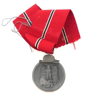 Ostmedaille '65'