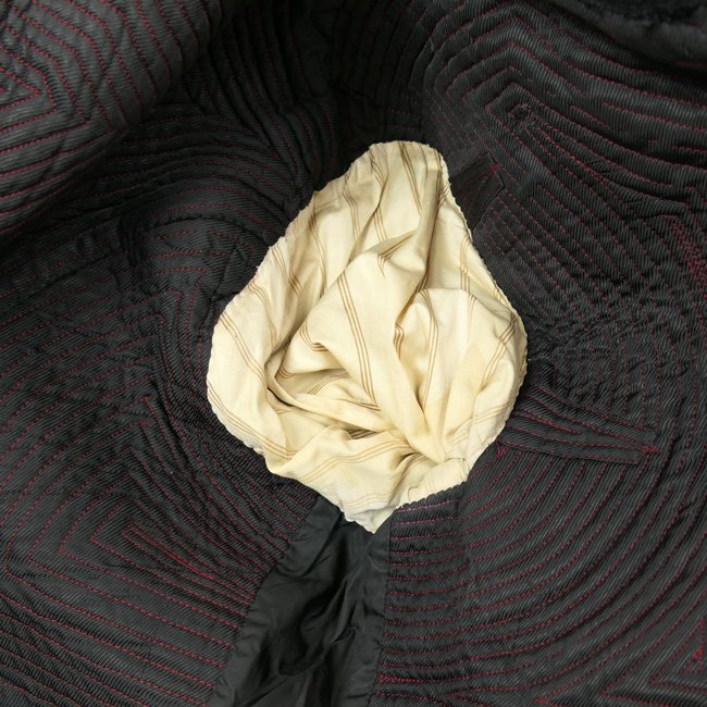 Dutch Officer's 'Dolman' Gele Rijders — image 9