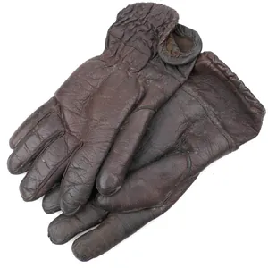 Luftwaffe 'Fallschirmjäger' Gloves
