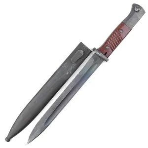German K98 Combat Bayonet '44 asw'