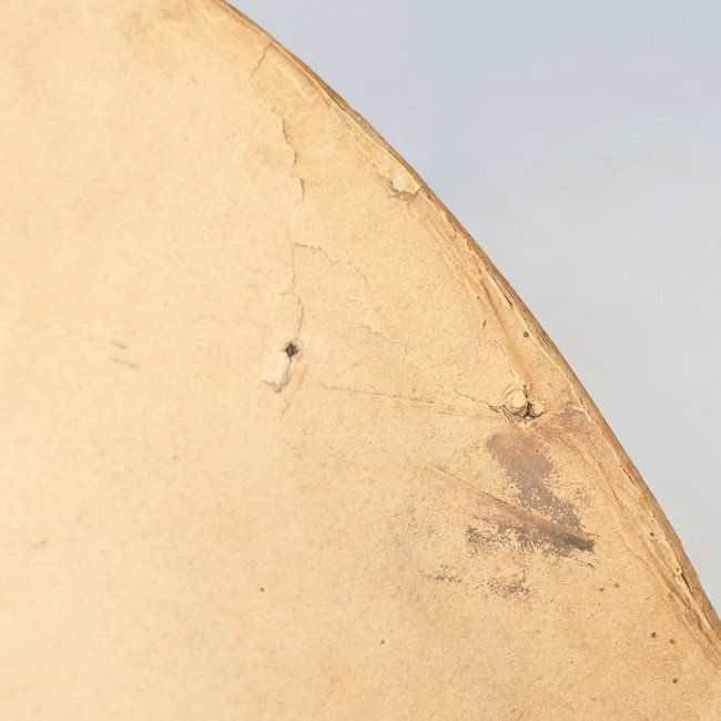 Wehrmacht Carton Target Board 1940 — image 8