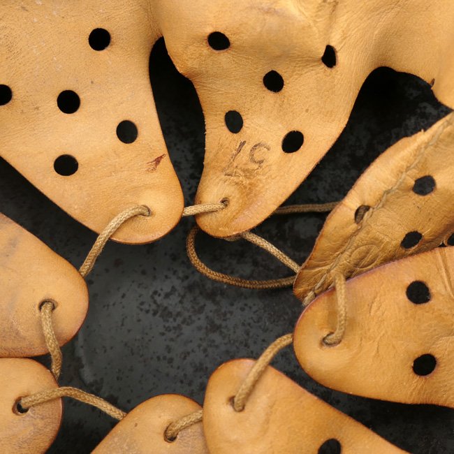 WH (Heer) M42 SD Combat Helmet — image 12