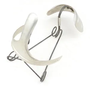 Wehrmacht Gasmask Mask Spanner 1937