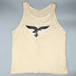 Luftwaffe Sport Shirt