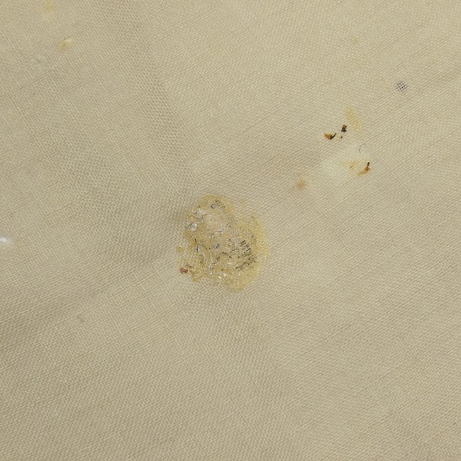 German Imperial Battle Flag — image 8