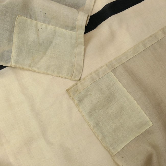 German Imperial Battle Flag — image 9