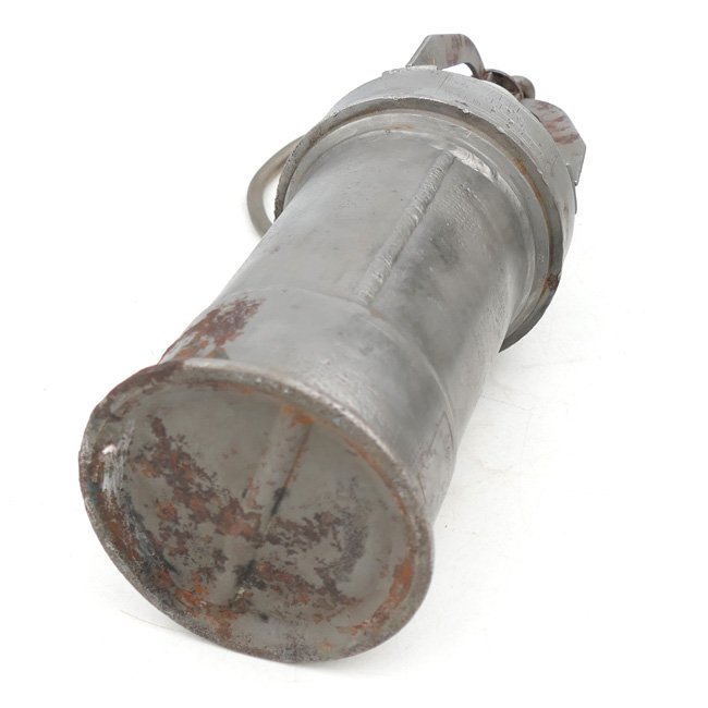 Luftwaffe 'Panzerhandlampe' — image 5