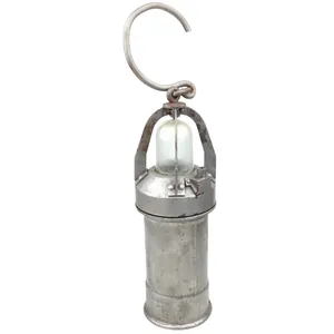 Luftwaffe 'Panzerhandlampe'