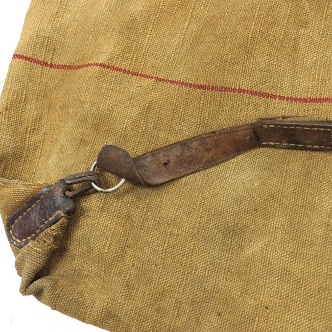 Late War WH (Heer) Combat Rucksack — image 8