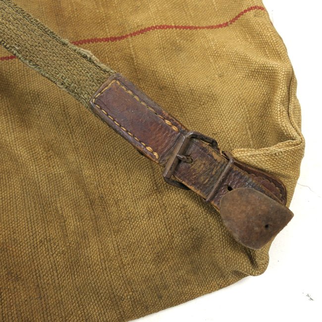 Late War WH (Heer) Combat Rucksack — image 9