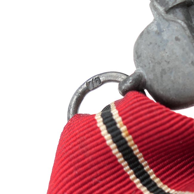 Ostmedaille '76' — image 2