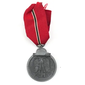 Ostmedaille '76'