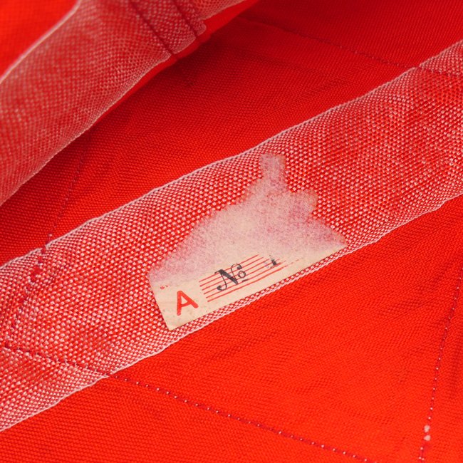 Hitler-Jugend Member's Armband — image 4