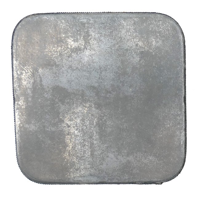 Tropical set of Gasmask Spare Lenses — image 3