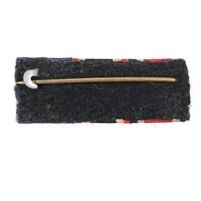 Luftwaffe 3-Piece Ribbon Bar — image 2