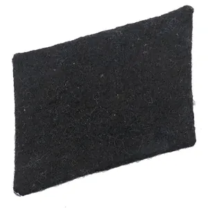 Waffen-SS EM's Collar Tab