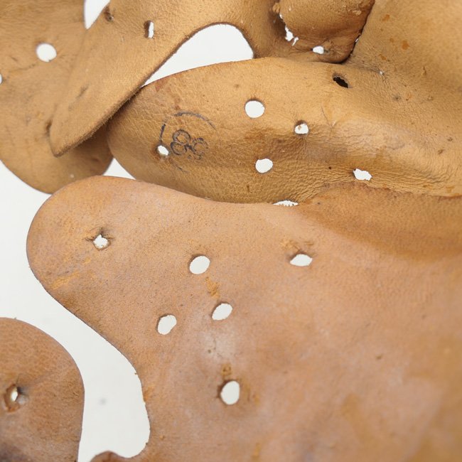 German Helmet Liner size 66/58 — image 3