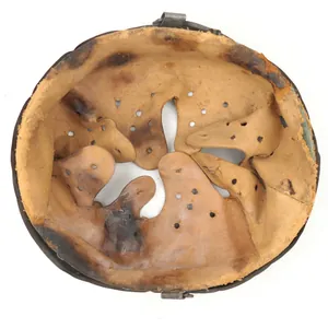 German Helmet Liner size 66/58