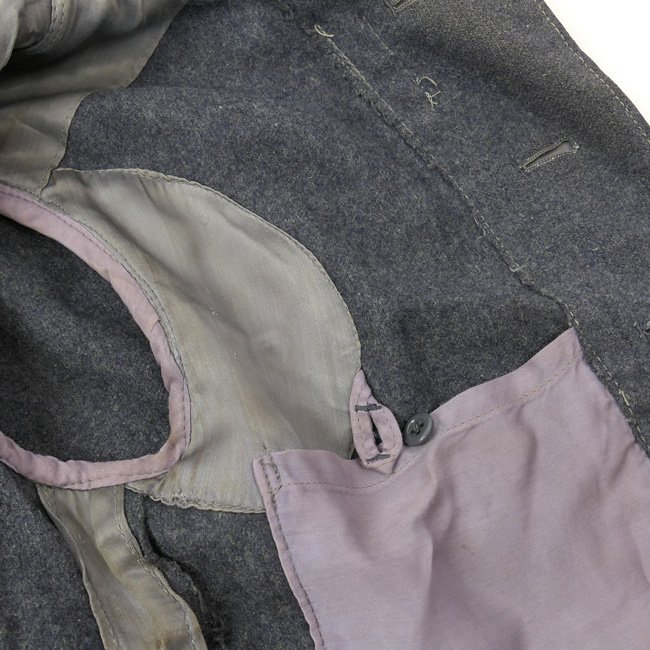 Luftwaffe Flight Blouse — image 12