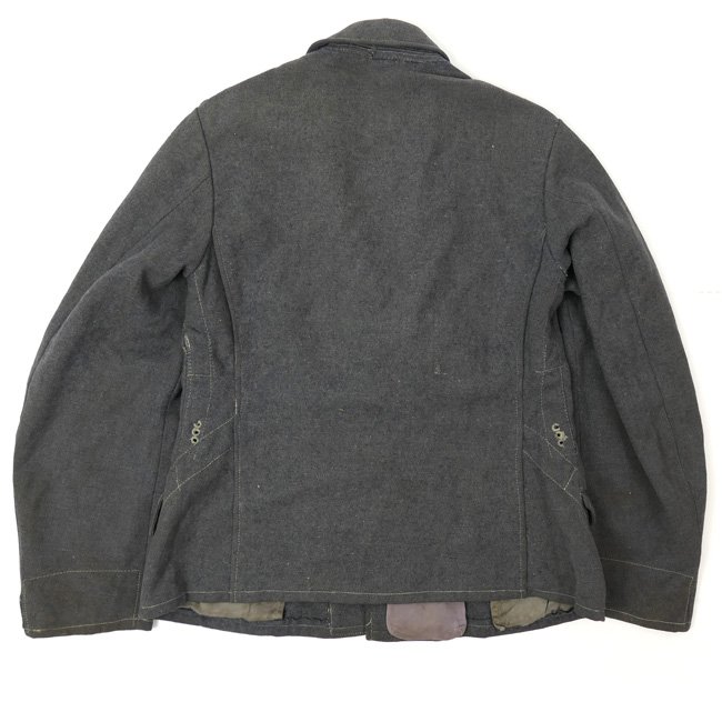 Luftwaffe Flight Blouse — image 14